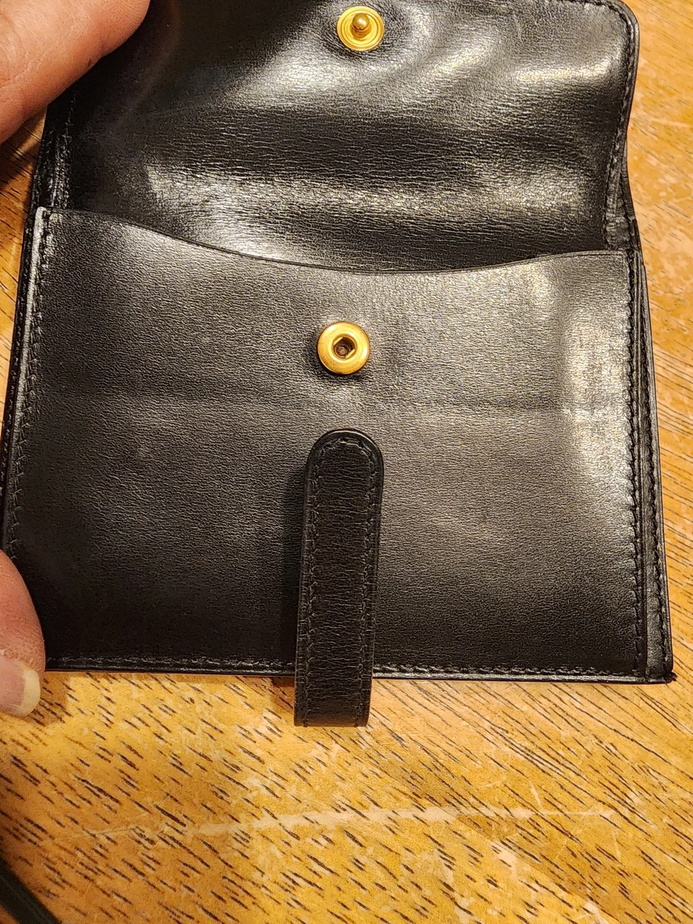 Hermes vintage hermès